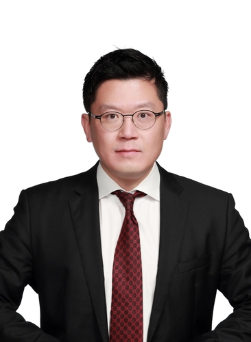 [금융가 사람들] 흥국자산운용 멀티에셋운용본부 이성규 "디딤펀드에 진심"_서영태