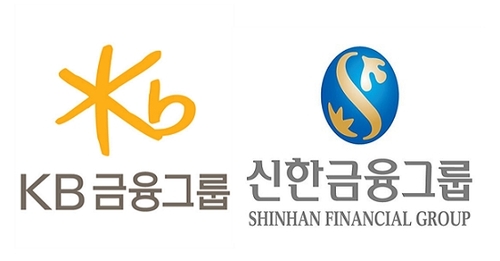 KB·신한 임원 인사 시계 빨라진다…40대 부행장 나오나_이현정