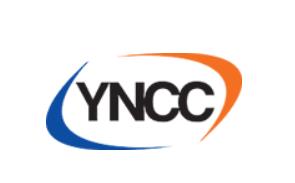 한기평, 여천NCC 신용등급 'A-'로 하향…"영업 적자 지속"_정필중