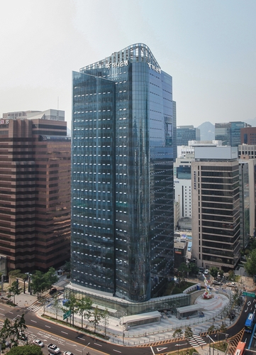 하나銀, 비대면 주담대·전세대출 판매 재개_이수용