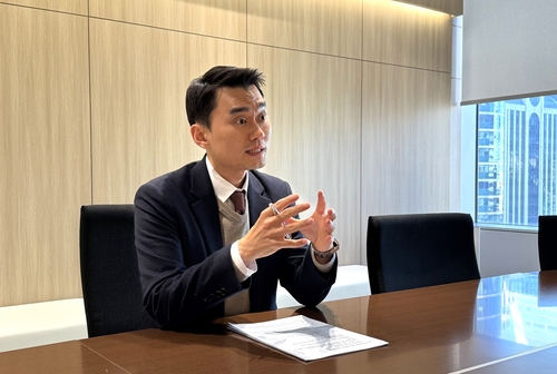 [금융가 사람들] '국내 첫 양자컴퓨팅 ETF' 키움운용 정성인_온다예