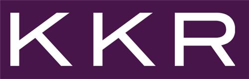 역시 KKR…에코비트 매각대금 2조 전액 가져갔다_김학성