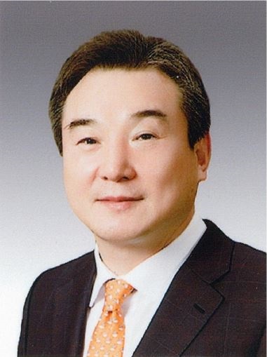 한국거래소, 박현철 부국증권 대표 사외이사 재선임_온다예