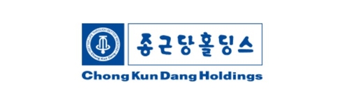 벨에스엠, 종근당홀딩스 주식 신규 매입_김용갑