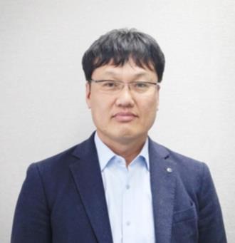 [2024 카드] 예상 밖 쇄신…카드업계 CEO 파격 세대교체_황남경