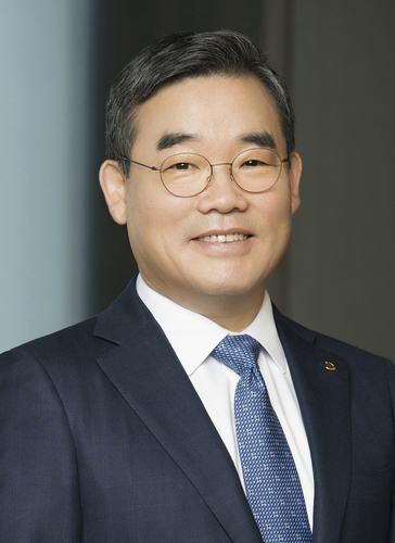 김보현 대우건설 신임 대표 "안전 최우선…내실 경영"_이효지