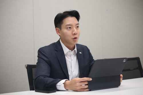 사이버보안 ETF 1년 새 30% 급등…"보안기술, AI 새로운 테마로"_온다예