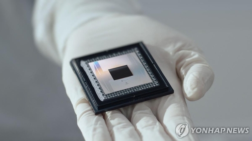 AI 이은 양자컴株 랠리…韓美中 증시서 '퀀텀 점프'_서영태