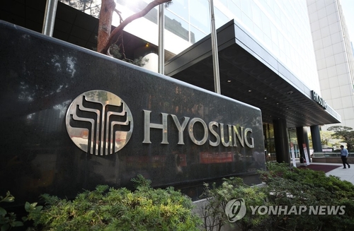 [2024 거버넌스②] 밸류업 정책에도 '구태의연' 반복_김용갑