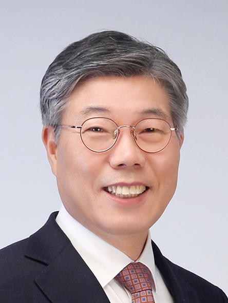 황병우 DGB금융 회장, iM뱅크 행장 1년 더 겸직(종합)_이수용