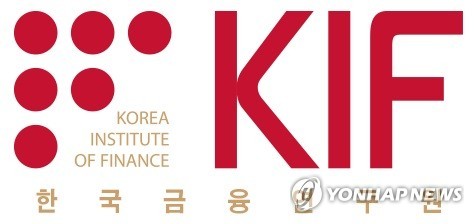 금융硏 "국내은행 주주환원 목표, 낙관적…주요국 은행보다 높아"_이수용