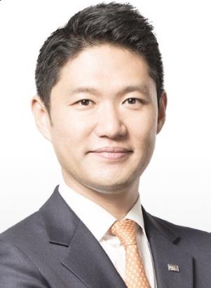 김경모 미래에셋캐피탈 상무, '친정' 미래에셋벤처 4년 만에 복귀_양용비
