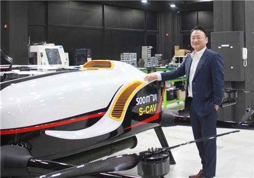 오인선 숨비 대표이사
