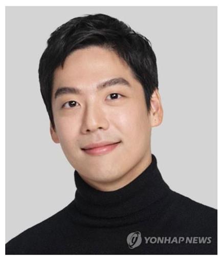 '오리온 3세' 담서원, 2년 만에 전무로 승진_정필중