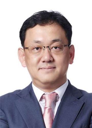 컴퍼니케이, '미래에셋벤처 CIO 출신' 채정훈 부사장 영입_양용비