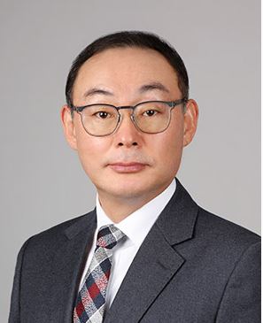 JB금융 감사본부장에 김동성 전 금감원 부원장보_이현정