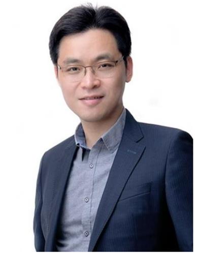 '적장 CFO를 수장으로'…iM라이프 발탁인사 왜_정지서