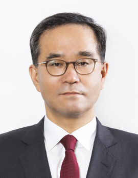 NH농협금융 차기 회장에 이찬우 전 금감원 수석부원장(종합)_이현정