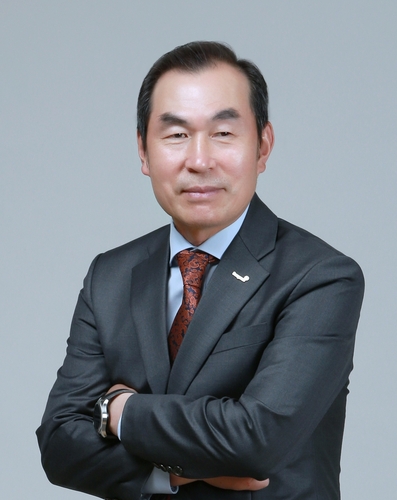 박문서 동원산업 대표, 부회장 승진…"기업가치 제고 공헌"_정필중