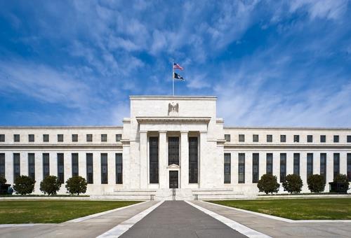 [뉴욕은 지금] FOMC 신임 투표권자들의 정책 성향은_진정호