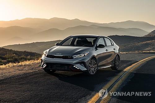 티미라오스 "멕시코 관세, 美 자동차 시장 뒤흔들 것"_윤시윤