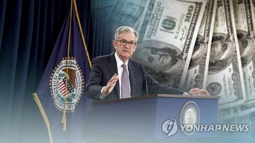 도이체방크 "연준, 내년 물가 불편해할 것"_이재헌