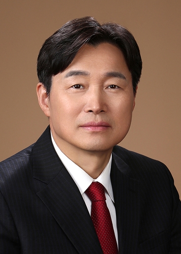 이병래 손보협회장 "을사년 내실강화·혁신성장·신뢰회복 집중"_양용비