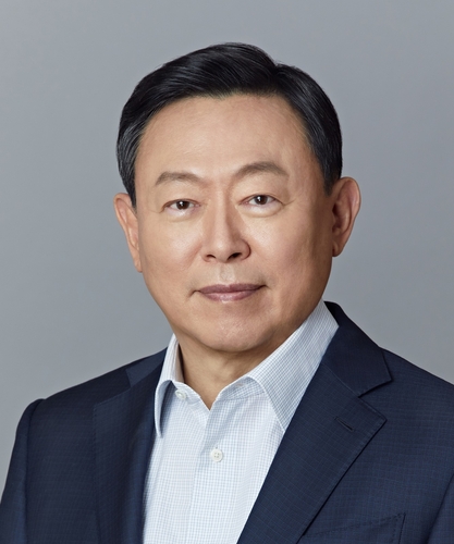 신동빈 "강도 높은 쇄신으로 핵심사업 경쟁력 회복"_정필중