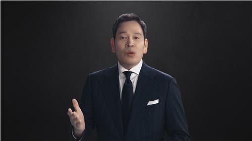 정용진 "1등 고객을 아는 게 신세계 경쟁력…새로움 좇아야"_정필중