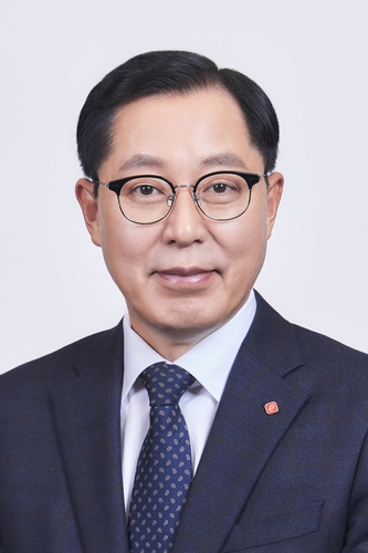 이영준 롯데케미칼 사장 "속도감 있는 사업구조 전환 추진"_정필중