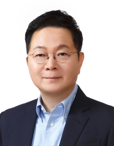 한양증권, 김기형 전 메리츠證 사장 영입…PF 등 IB총괄 담당_한상민