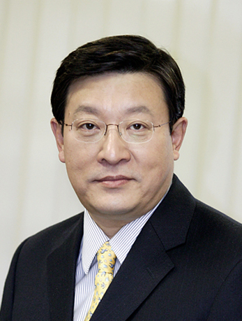 허태수 GS 회장 "내실 다지는 동시에 M&A 기회 과감히 도전해야"_정필중