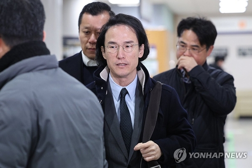 "한국앤컴퍼니그룹, 하도급대금 늦게 지급하는 비중 가장 높아"_김용갑