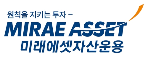 미래에셋운용, 권선 세계 1위 에식스솔루션즈 2천900억원 투자_박경은