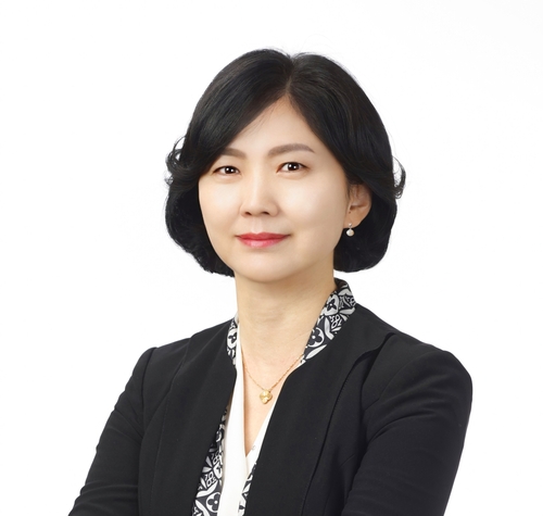 첫 女 수장 내세운 NH농협카드…이민경 "고객 위한 혁신 집중"_황남경