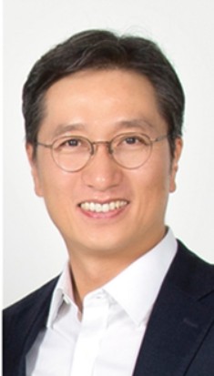 한국재무학회장에 이상휘 경희대 교수_이수용