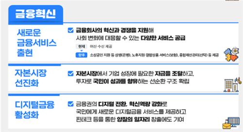 [금융위 업무보고] 밸류업 체질개선…자기자본 8조 IMA 탄생_박경은