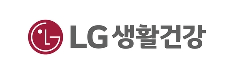 LG생활건강, 22억 규모 투자펀드 설립…뷰티테크 스타트업 육성_김용갑