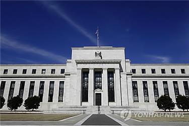 BofA "연준, 트럼프 관세 부과 시작하면 금리 동결할 수도"_진정호