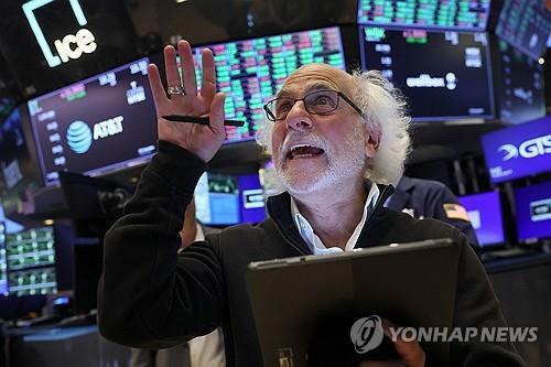 골드만 "12월 비농업 고용, 10만~12.5만명이 적정선"_진정호