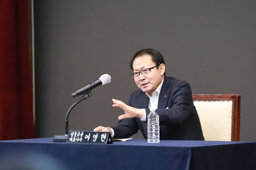 농협상호금융, '저성장 시대' 대응 비상경영 돌입_이수용