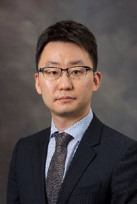 한국투자증권 SF크레딧파트너스 신임 대표에 안근영 상무_송하린