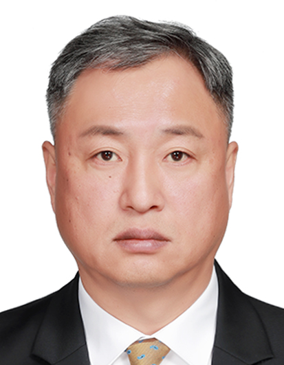 NH투자증권 홍콩법인장에 이윤기 홀세일기획 부장 선임_송하린