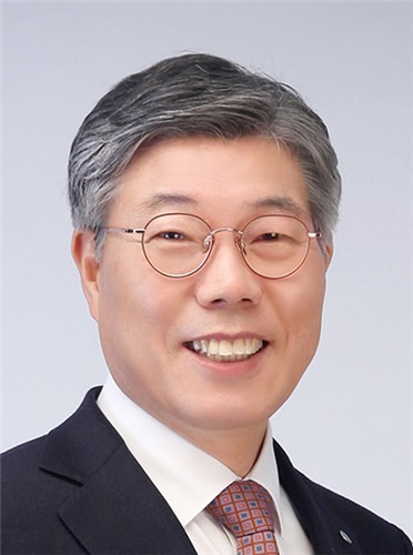DGB금융 황병우, 자사주 1만주 매입…"책임 경영 실천"_이수용