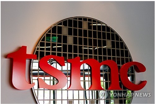TSMC "트럼프 2기 행정부서도 '칩스법' 자금 이어질 것"_이윤구