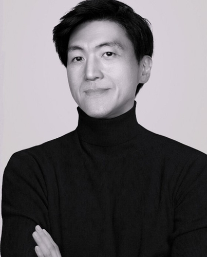 행동주의펀드, KT&G에 주주대표소송…FCP 대표 얘기 들어봤더니_김용갑