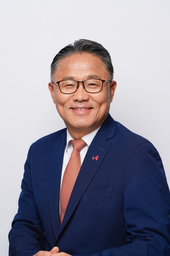 조만선 한미은행 본부장