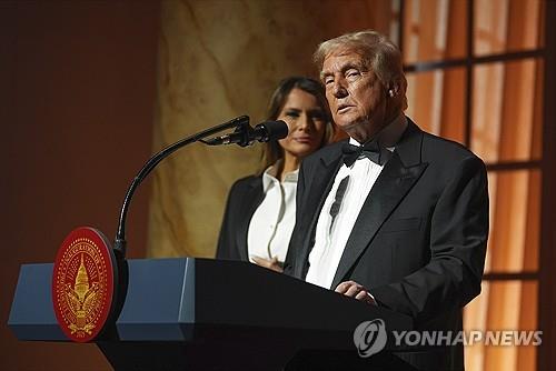 [亞증시-종합] 트럼프 취임 소화하며 대체로 상승_이재헌
