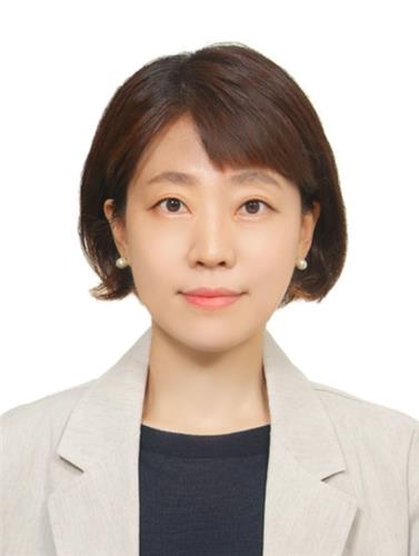 [금융대상] 이경자 삼성證 "시공사 재무 리스크 지속…정부 PF 적기 대응"_황남경