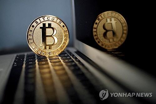美 나스닥 계정 해킹돼 밈코인 홍보에 쓰여_이재헌